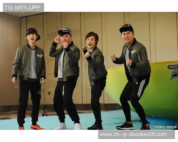 《奔跑吧,球场之王一位足球传奇从草根到世界巅峰的励志之路》 《奔跑吧,球场之王一位足球传奇从草根到世界巅峰的励志之路》