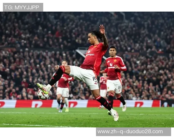 世界足坛速度之王谁能称霸赛场盘点各大球星极速表现 世界足坛速度之王谁能称霸赛场盘点各大球星极速表现