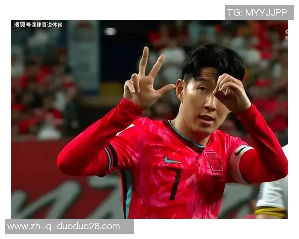 中国足球球星独特打招呼手势解析与文化象征意义探讨 中国足球球星独特打招呼手势解析与文化象征意义探讨