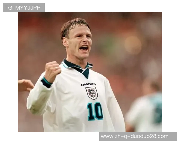 全球最帅足球球星排行榜 Top10 颜值与球技并存的足球偶像们 全球最帅足球球星排行榜 Top10 颜值与球技并存的足球偶像们