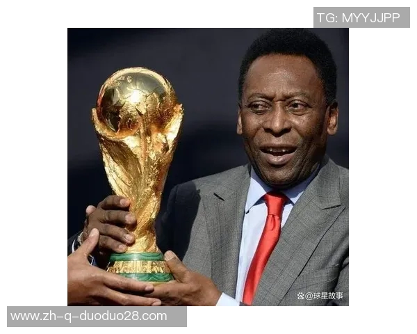 单身足球明星们的个人生活与职业成就全揭秘 单身足球明星们的个人生活与职业成就全揭秘