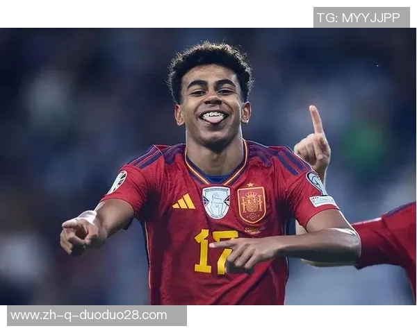 英国足球23号球星盘点 你不可错过的未来之星 英国足球23号球星盘点 你不可错过的未来之星