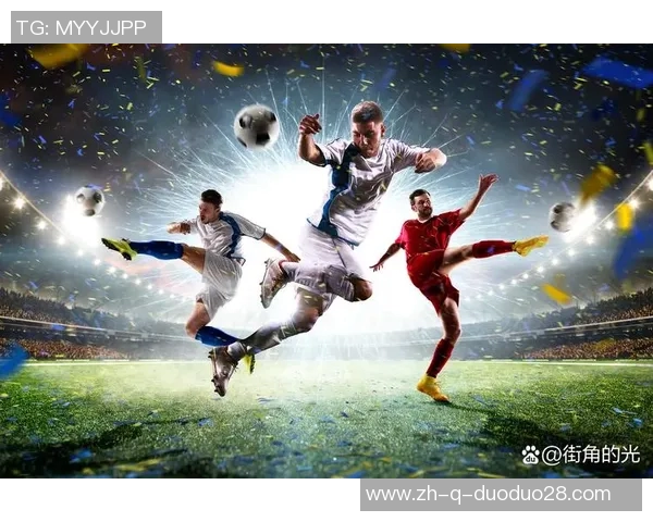 从绿茵场到传奇殿堂佐恩非凡球技与荣耀时刻全景解析