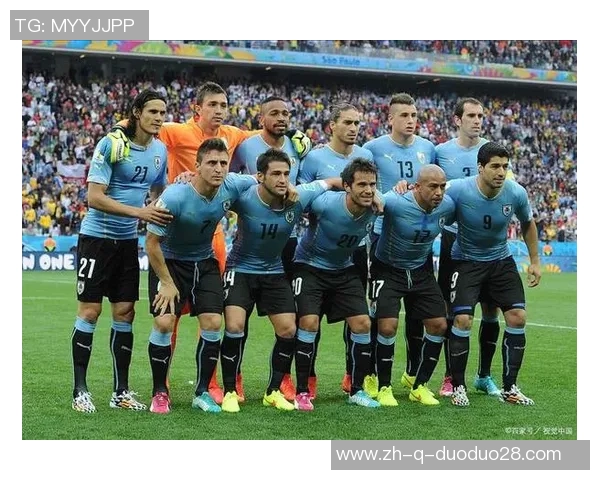 桂林足球球星排行榜前十名解析与球员风采展示