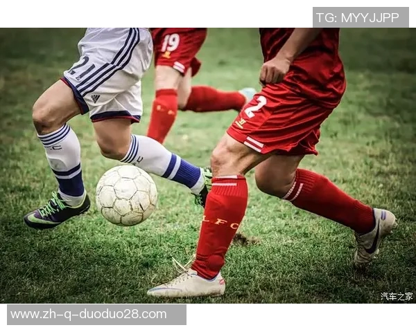 甘南足球球星崛起之路:从草根到职业赛场的奋斗与荣耀 甘南足球球星崛起之路:从草根到职业赛场的奋斗与荣耀