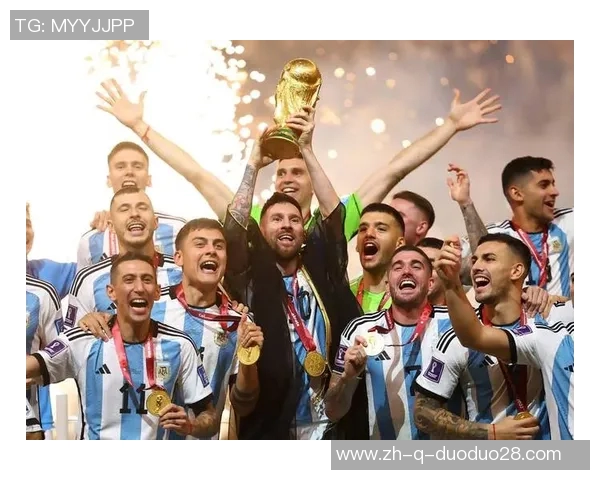 猜猜看,这位阿根廷足球巨星是谁?他的成就让世界为之震撼 猜猜看,这位阿根廷足球巨星是谁?他的成就让世界为之震撼